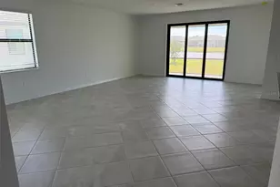 1553 Saddlewood Cir, Port Charlotte, FL 33953 - Photo 25