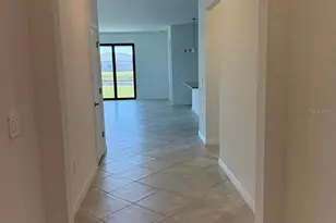 1553 Saddlewood Cir, Port Charlotte, FL 33953 - Photo 11