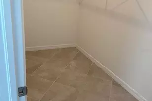 1553 Saddlewood Cir, Port Charlotte, FL 33953 - Photo 21