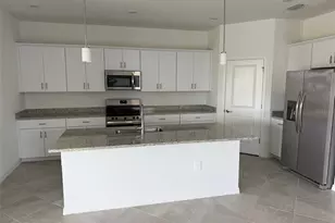 1553 Saddlewood Cir, Port Charlotte, FL 33953 - Photo 23