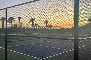 1553 Saddlewood Cir, Port Charlotte, FL 33953 - Photo 27