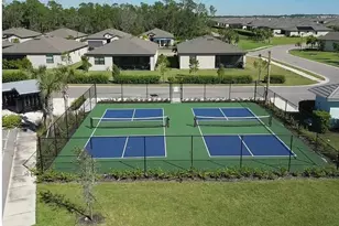 1553 Saddlewood Cir, Port Charlotte, FL 33953 - Photo 29