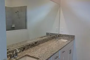 1553 Saddlewood Cir, Port Charlotte, FL 33953 - Photo 19