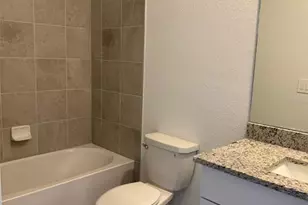 1553 Saddlewood Cir, Port Charlotte, FL 33953 - Photo 13