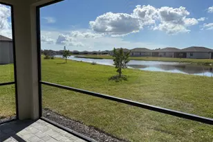 1553 Saddlewood Cir, Port Charlotte, FL 33953 - Photo 17