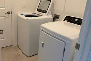 1553 Saddlewood Cir, Port Charlotte, FL 33953 - Photo 15