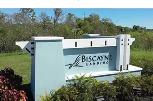 1553 Saddlewood Cir, Port Charlotte, FL 33953 - Photo 31