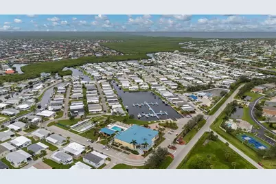 2 Holland Drive, Punta Gorda, FL 33950 - Photo 51