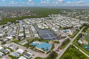 2 Holland Dr, Punta Gorda, FL 33950 - Photo 51