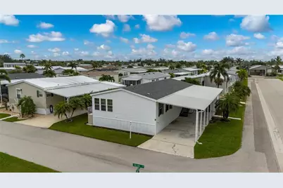 2 Holland Drive, Punta Gorda, FL 33950 - Photo 53