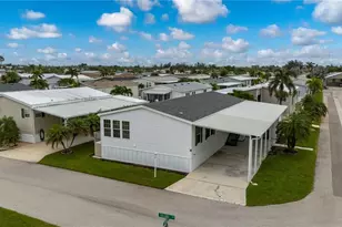 2 Holland Dr, Punta Gorda, FL 33950 - Photo 53