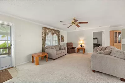 2 Holland Drive, Punta Gorda, FL 33950 - Photo 3