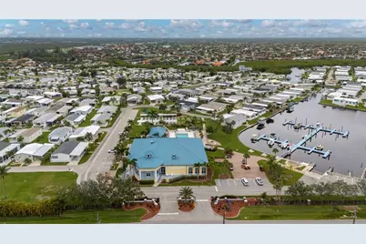 2 Holland Drive, Punta Gorda, FL 33950 - Photo 43