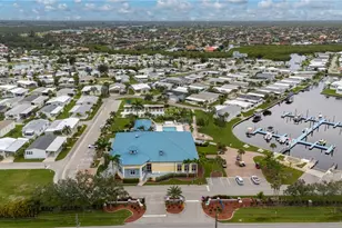 2 Holland Dr, Punta Gorda, FL 33950 - Photo 43