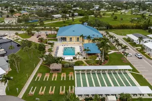 2 Holland Dr, Punta Gorda, FL 33950 - Photo 49