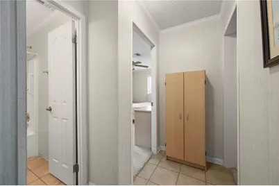 2 Holland Drive, Punta Gorda, FL 33950 - Photo 21