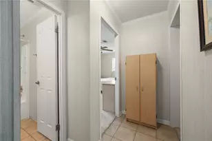 2 Holland Dr, Punta Gorda, FL 33950 - Photo 21