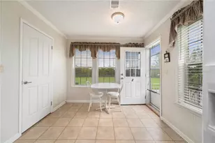 2 Holland Dr, Punta Gorda, FL 33950 - Photo 13