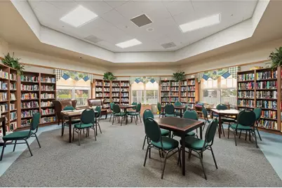 2 Holland Drive, Punta Gorda, FL 33950 - Photo 39