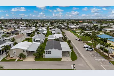 2 Holland Drive, Punta Gorda, FL 33950 - Photo 55