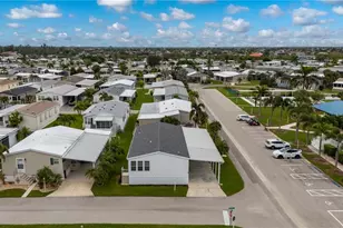 2 Holland Dr, Punta Gorda, FL 33950 - Photo 55