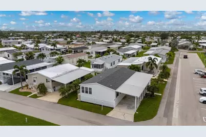 2 Holland Drive, Punta Gorda, FL 33950 - Photo 61