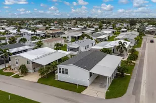 2 Holland Dr, Punta Gorda, FL 33950 - Photo 61