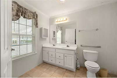 2 Holland Drive, Punta Gorda, FL 33950 - Photo 19