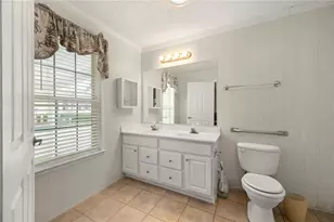 2 Holland Dr, Punta Gorda, FL 33950 - Photo 19