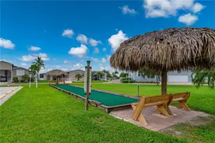 2 Holland Dr, Punta Gorda, FL 33950 - Photo 31