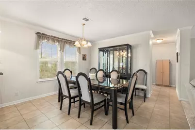 2 Holland Drive, Punta Gorda, FL 33950 - Photo 7