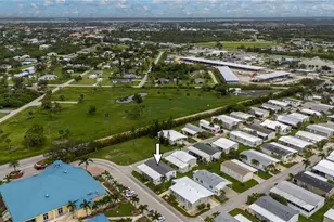 2 Holland Dr, Punta Gorda, FL 33950 - Photo 59