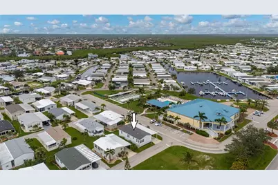 2 Holland Drive, Punta Gorda, FL 33950 - Photo 57