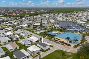 2 Holland Dr, Punta Gorda, FL 33950 - Photo 57