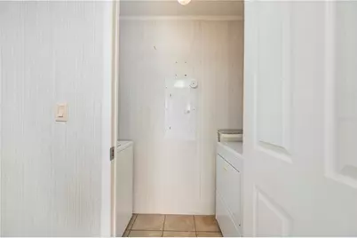 2 Holland Drive, Punta Gorda, FL 33950 - Photo 15