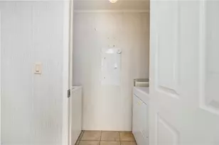 2 Holland Dr, Punta Gorda, FL 33950 - Photo 15