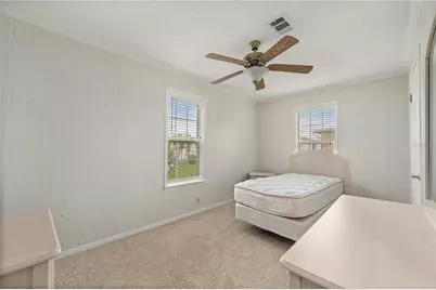 2 Holland Drive, Punta Gorda, FL 33950 - Photo 23