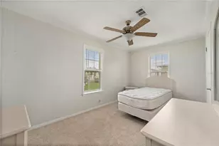 2 Holland Dr, Punta Gorda, FL 33950 - Photo 23