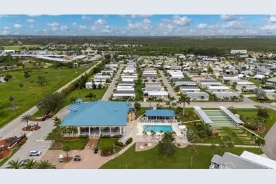 2 Holland Drive, Punta Gorda, FL 33950 - Photo 47