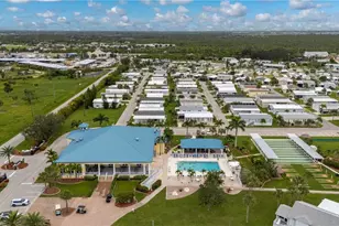 2 Holland Dr, Punta Gorda, FL 33950 - Photo 47