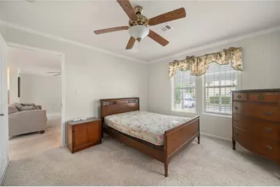 2 Holland Drive, Punta Gorda, FL 33950 - Photo 17