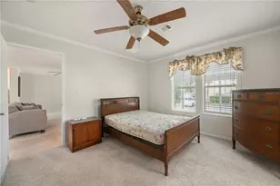 2 Holland Dr, Punta Gorda, FL 33950 - Photo 17