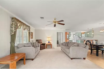 2 Holland Drive, Punta Gorda, FL 33950 - Photo 5