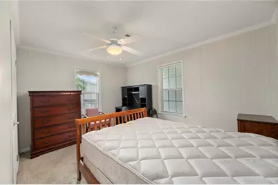 2 Holland Drive, Punta Gorda, FL 33950 - Photo 25