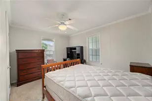 2 Holland Dr, Punta Gorda, FL 33950 - Photo 25