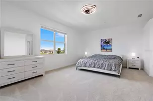 15170 Bluffton Ln, Punta Gorda, FL 33982 - Photo 9