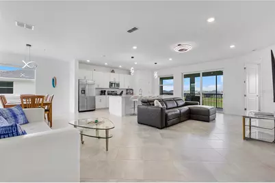 15170 Bluffton Lane #1821, Punta Gorda, FL 33982 - Photo 5