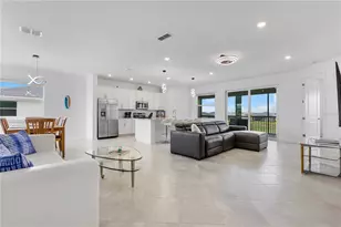 15170 Bluffton Ln, Punta Gorda, FL 33982 - Photo 5