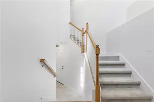 15170 Bluffton Ln, Punta Gorda, FL 33982 - Photo 3