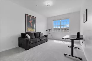 15170 Bluffton Ln, Punta Gorda, FL 33982 - Photo 11